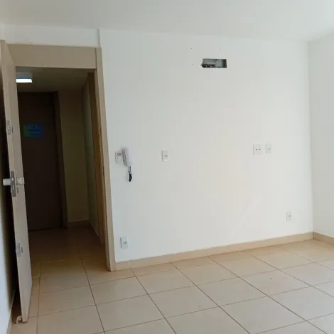 imagem 3 - Comercial padrão - Casa Comercial imagem 3 - Comercial padrão - Casa Comercial