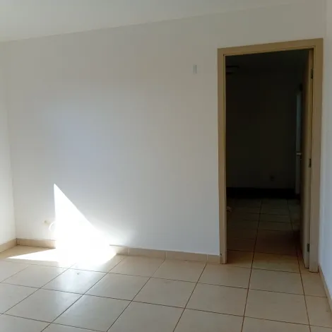 imagem 4 - Comercial padrão - Casa Comercial imagem 4 - Comercial padrão - Casa Comercial