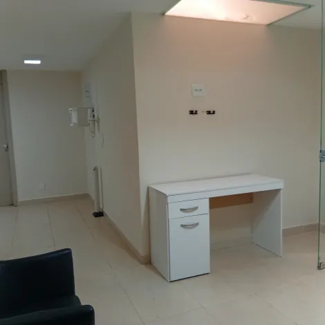 imagem 1 - Comercial padrão - Casa Comercial imagem 1 - Comercial padrão - Casa Comercial