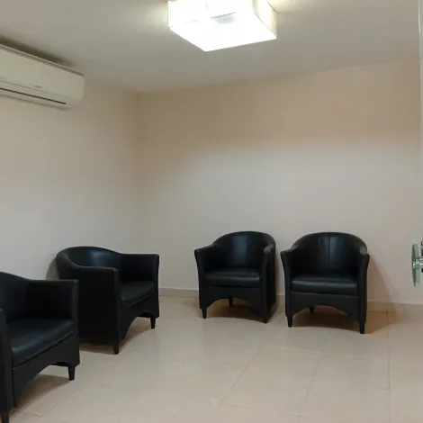 imagem 2 - Comercial padrão - Casa Comercial imagem 2 - Comercial padrão - Casa Comercial