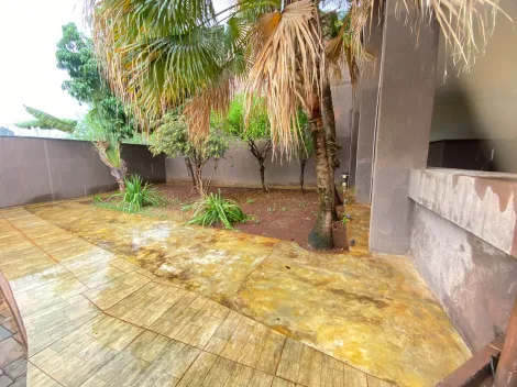 imagem 1 - Casa - Sobrado imagem 1 - Casa - Sobrado