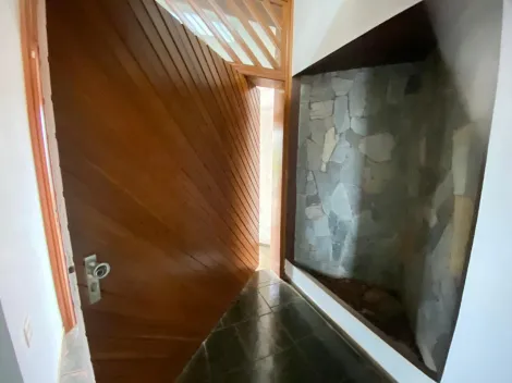 imagem 3 - Casa - Sobrado imagem 3 - Casa - Sobrado