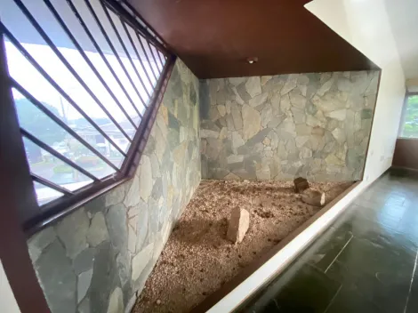 imagem 4 - Casa - Sobrado imagem 4 - Casa - Sobrado