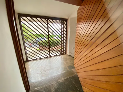 imagem 2 - Casa - Sobrado imagem 2 - Casa - Sobrado