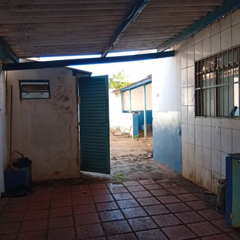 imagem 3 - Comercial padrão - Ponto Comercial imagem 3 - Comercial padrão - Ponto Comercial