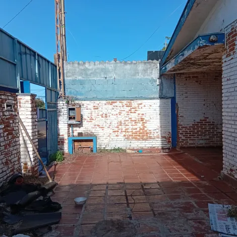 imagem 1 - Comercial padrão - Ponto Comercial imagem 1 - Comercial padrão - Ponto Comercial