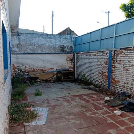 imagem 2 - Comercial padrão - Ponto Comercial imagem 2 - Comercial padrão - Ponto Comercial