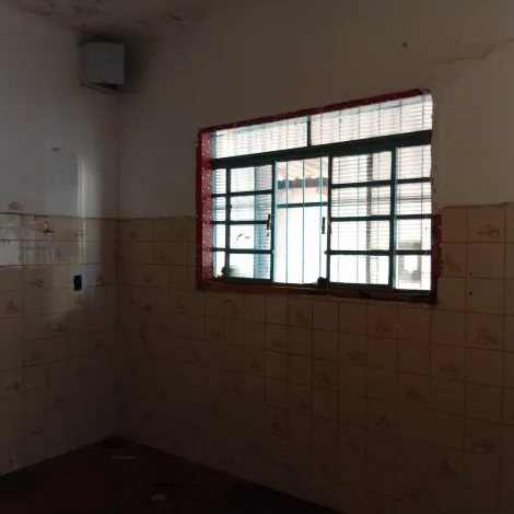 imagem 5 - Comercial padrão - Ponto Comercial imagem 5 - Comercial padrão - Ponto Comercial