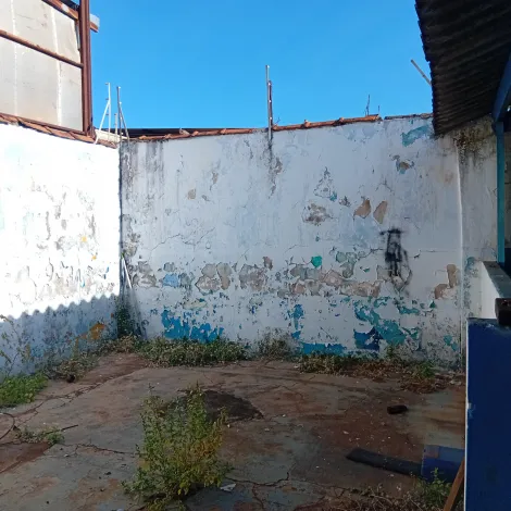 imagem 4 - Comercial padrão - Ponto Comercial imagem 4 - Comercial padrão - Ponto Comercial