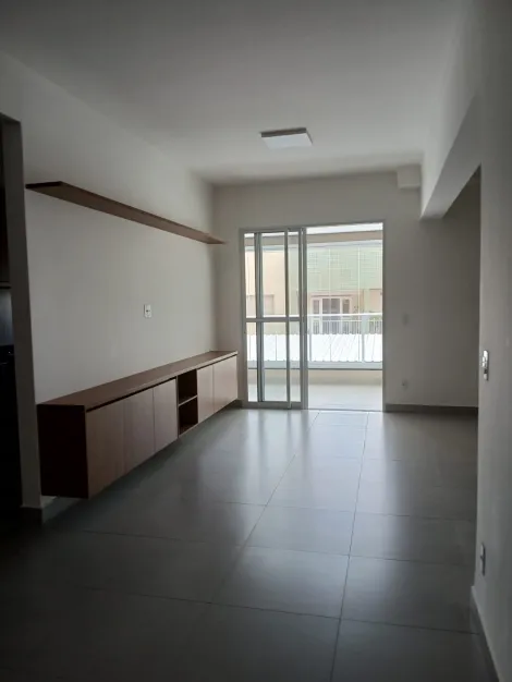 imagem 2 - Apartamento Padrão no Bairro Jardim Sumaré de Ribeirão Preto/SP. Alianzzo Imóveis. imagem 2 - Apartamento Padrão no Bairro Jardim Sumaré de Ribeirão Preto/SP. Alianzzo Imóveis.