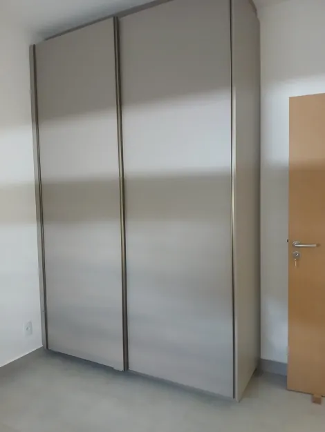 imagem 4 - Apartamento Padrão no Bairro Jardim Sumaré Ribeirão Preto/SP. Alianzzo Imóveis. imagem 4 - Apartamento Padrão no Bairro Jardim Sumaré Ribeirão Preto/SP. Alianzzo Imóveis.