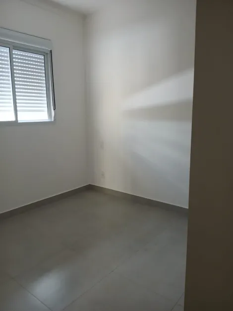 imagem 5 - Apartamento Padrão no Bairro Jardim Sumaré Ribeirão Preto/SP. Alianzzo Imóveis. imagem 5 - Apartamento Padrão no Bairro Jardim Sumaré Ribeirão Preto/SP. Alianzzo Imóveis.