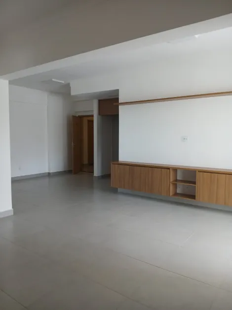 imagem 1 - Apartamento Padrão no Bairro Jardim Sumaré Ribeirão Preto/SP. Alianzzo Imóveis. imagem 1 - Apartamento Padrão no Bairro Jardim Sumaré Ribeirão Preto/SP. Alianzzo Imóveis.