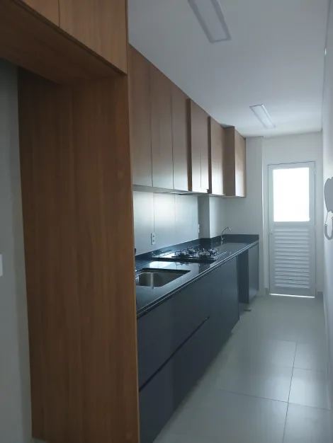 imagem 3 - Apartamento Padrão no Bairro Jardim Sumaré Ribeirão Preto/SP. Alianzzo Imóveis. imagem 3 - Apartamento Padrão no Bairro Jardim Sumaré Ribeirão Preto/SP. Alianzzo Imóveis.