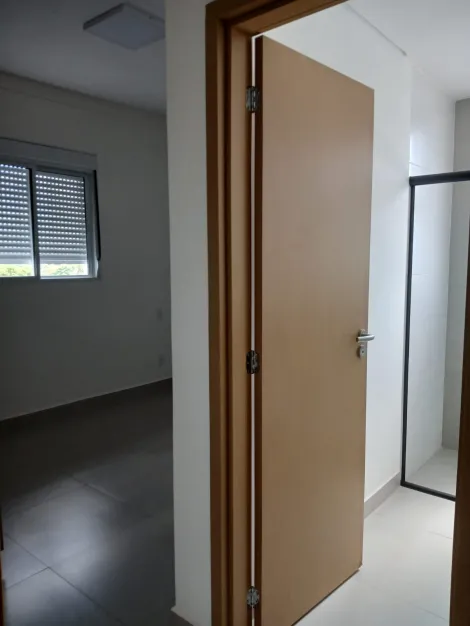 imagem 5 - Apartamento Padrão no Bairro Jardim Sumaré em Ribeirão Preto/SP. Alianzzo Imóveis. imagem 5 - Apartamento Padrão no Bairro Jardim Sumaré em Ribeirão Preto/SP. Alianzzo Imóveis.