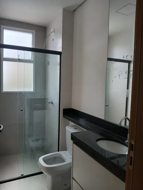 imagem 5 - Apartamento Padrão no Bairro Jardim Sumaré de Ribeirão Preto/SP. Alianzzo Imóveis. imagem 5 - Apartamento Padrão no Bairro Jardim Sumaré de Ribeirão Preto/SP. Alianzzo Imóveis.