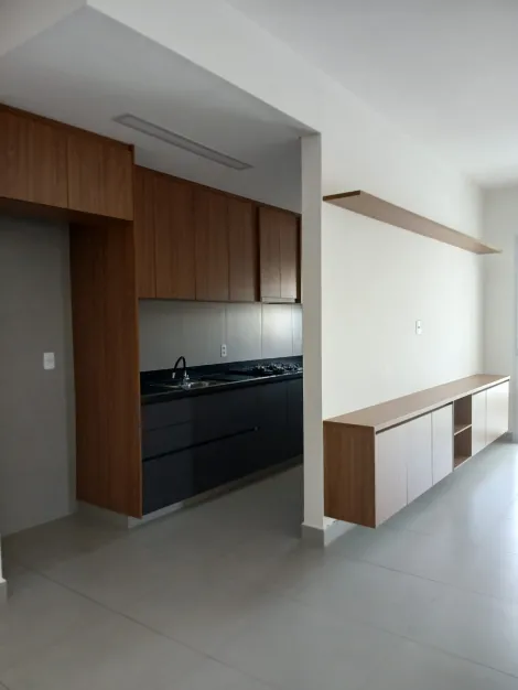 imagem 3 - Apartamento Padrão no Bairro Jardim Sumaré de Ribeirão Preto/SP. Alianzzo Imóveis. imagem 3 - Apartamento Padrão no Bairro Jardim Sumaré de Ribeirão Preto/SP. Alianzzo Imóveis.