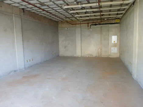 imagem 2 - Comercial padrão - Casa Comercial imagem 2 - Comercial padrão - Casa Comercial