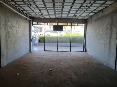 imagem 3 - Comercial padrão - Casa Comercial imagem 3 - Comercial padrão - Casa Comercial