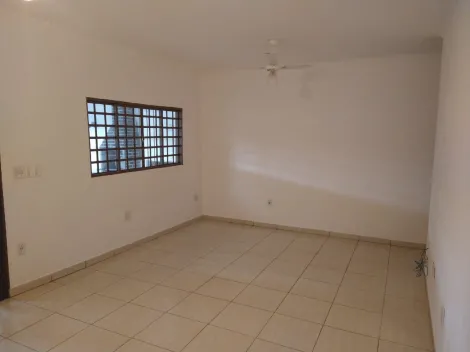 imagem 5 - Casa - Padrão imagem 5 - Casa - Padrão