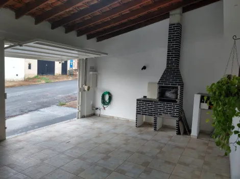 imagem 1 - Casa - Padrão imagem 1 - Casa - Padrão