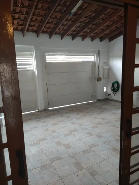 imagem 3 - Casa - Padrão imagem 3 - Casa - Padrão