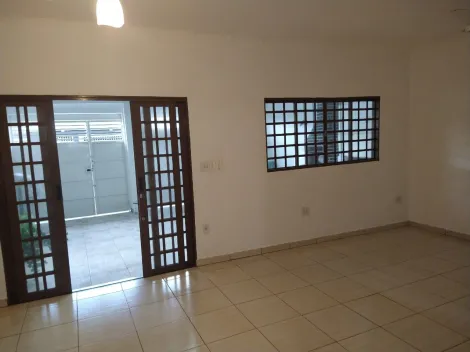 imagem 4 - Casa - Padrão imagem 4 - Casa - Padrão