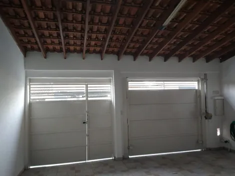 imagem 2 - Casa - Padrão imagem 2 - Casa - Padrão