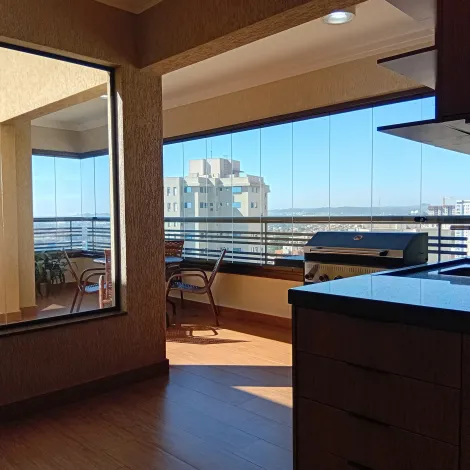 imagem 5 - Apartamento Duplex à venda e para locação - 4 suítes, varanda gourmet, salas climatizadas e 2 vagas de garagem imagem 5 - Apartamento Duplex à venda e para locação - 4 suítes, varanda gourmet, salas climatizadas e 2 vagas de garagem