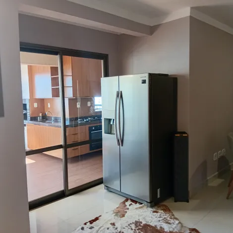 imagem 4 - Apartamento Duplex à venda e para locação - 4 suítes, varanda gourmet, salas climatizadas e 2 vagas de garagem imagem 4 - Apartamento Duplex à venda e para locação - 4 suítes, varanda gourmet, salas climatizadas e 2 vagas de garagem