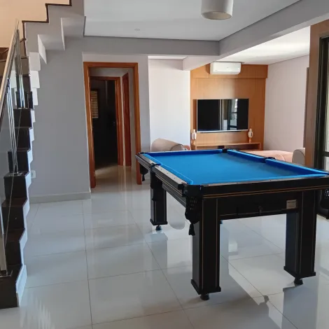 imagem 2 - Apartamento Duplex à venda e para locação - 4 suítes, varanda gourmet, salas climatizadas e 2 vagas de garagem imagem 2 - Apartamento Duplex à venda e para locação - 4 suítes, varanda gourmet, salas climatizadas e 2 vagas de garagem