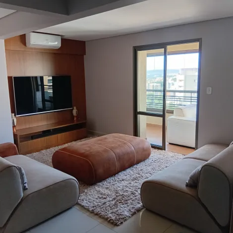 imagem 1 - Apartamento Duplex à venda e para locação - 4 suítes, varanda gourmet, salas climatizadas e 2 vagas de garagem imagem 1 - Apartamento Duplex à venda e para locação - 4 suítes, varanda gourmet, salas climatizadas e 2 vagas de garagem