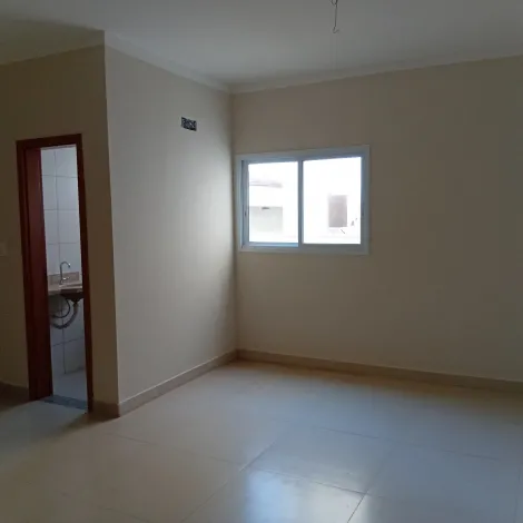 imagem 1 - Comercial padrão - Casa Comercial imagem 1 - Comercial padrão - Casa Comercial