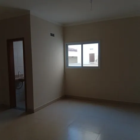 imagem 1 - Sala Comercial Bairro Campos Elísios em Ribeirão Preto/SP. Alianzzo Imóveis. imagem 1 - Sala Comercial Bairro Campos Elísios em Ribeirão Preto/SP. Alianzzo Imóveis.