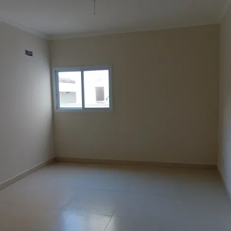 imagem 2 - Sala Comercial Bairro Campos Elísios em Ribeirão Preto/SP. Alianzzo Imóveis. imagem 2 - Sala Comercial Bairro Campos Elísios em Ribeirão Preto/SP. Alianzzo Imóveis.