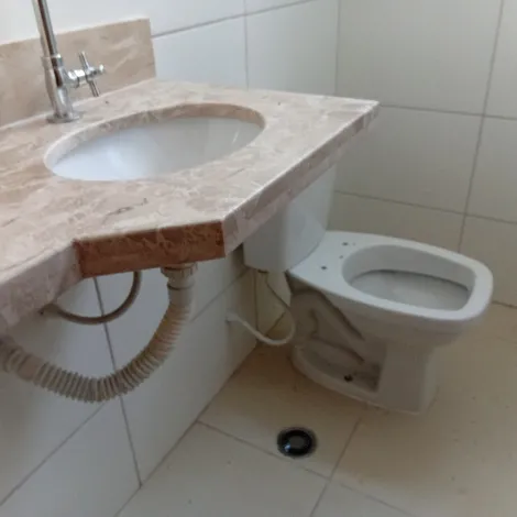 imagem 3 - Comercial padrão - Casa Comercial imagem 3 - Comercial padrão - Casa Comercial