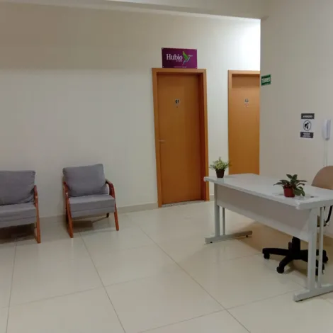 imagem 4 - Comercial padrão - Casa Comercial imagem 4 - Comercial padrão - Casa Comercial