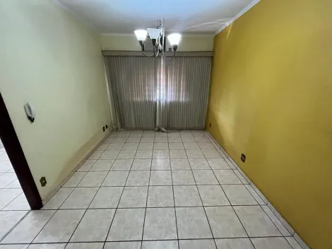 imagem 2 - Comercial padrão - Ponto Comercial imagem 2 - Comercial padrão - Ponto Comercial