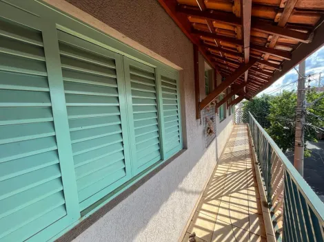 imagem 1 - Comercial padrão - Ponto Comercial imagem 1 - Comercial padrão - Ponto Comercial