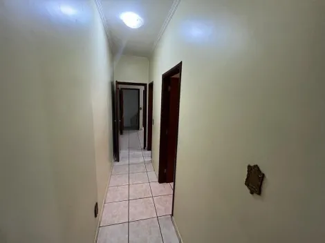 imagem 4 - Comercial padrão - Ponto Comercial imagem 4 - Comercial padrão - Ponto Comercial