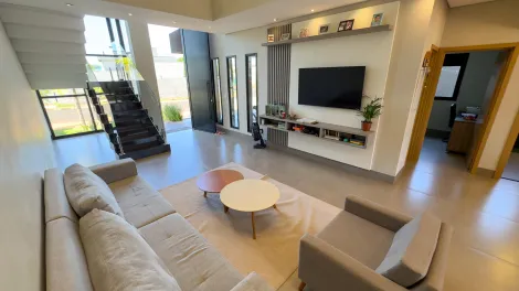 imagem 1 - Casa Condomínio - Sobrado imagem 1 - Casa Condomínio - Sobrado