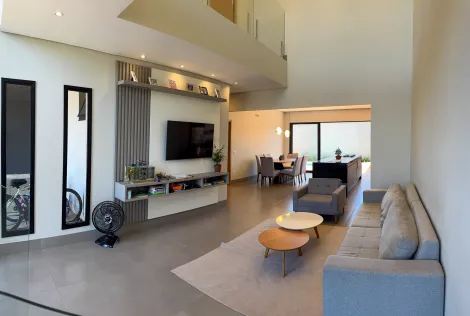 imagem 2 - Casa Condomínio - Sobrado imagem 2 - Casa Condomínio - Sobrado