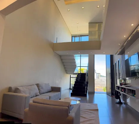 imagem 5 - Casa Condomínio - Sobrado imagem 5 - Casa Condomínio - Sobrado