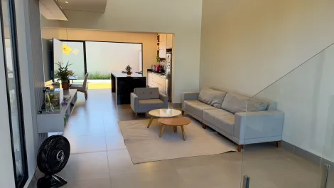 imagem 4 - Casa Condomínio - Sobrado imagem 4 - Casa Condomínio - Sobrado