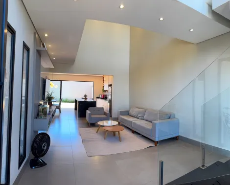 imagem 3 - Casa Condomínio - Sobrado imagem 3 - Casa Condomínio - Sobrado