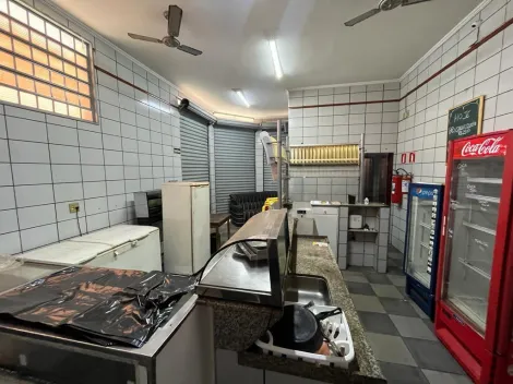 imagem 2 - Comercial padrão - Ponto Comercial imagem 2 - Comercial padrão - Ponto Comercial