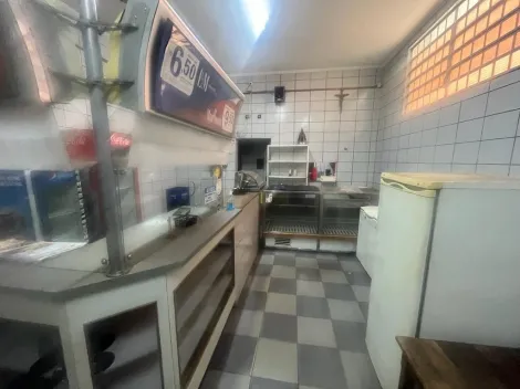 imagem 3 - Comercial padrão - Ponto Comercial imagem 3 - Comercial padrão - Ponto Comercial