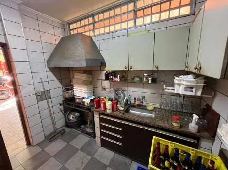 imagem 5 - Comercial padrão - Ponto Comercial imagem 5 - Comercial padrão - Ponto Comercial