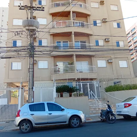 imagem 1 - Apartamento Duplex localizado no Bairro Jardim Paulista em Ribeirão Preto/SP. Alianzzo Imóveis. imagem 1 - Apartamento Duplex localizado no Bairro Jardim Paulista em Ribeirão Preto/SP. Alianzzo Imóveis.