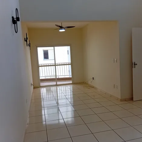 imagem 2 - Apartamento Duplex localizado no Bairro Jardim Paulista em Ribeirão Preto/SP. Alianzzo Imóveis. imagem 2 - Apartamento Duplex localizado no Bairro Jardim Paulista em Ribeirão Preto/SP. Alianzzo Imóveis.